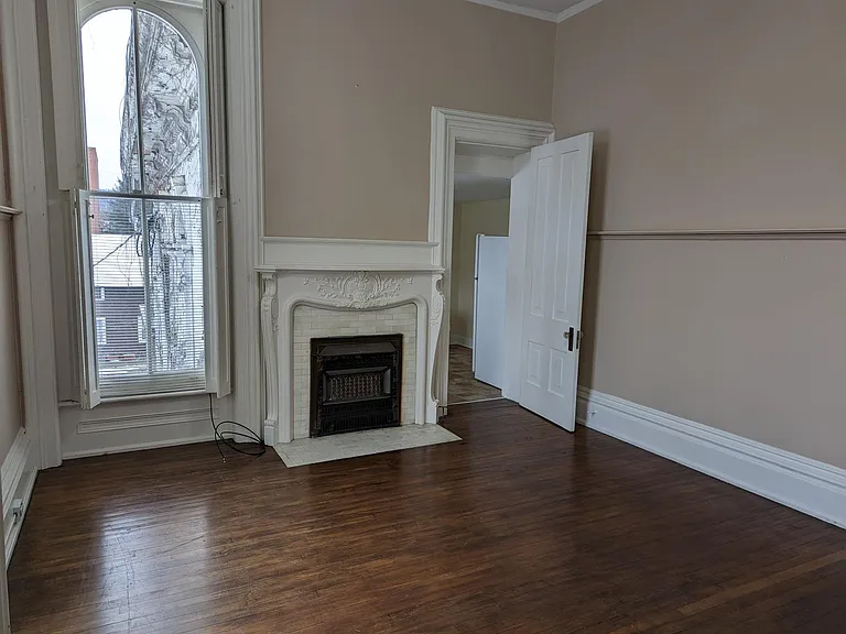 311 Market St #2 — Photo 7