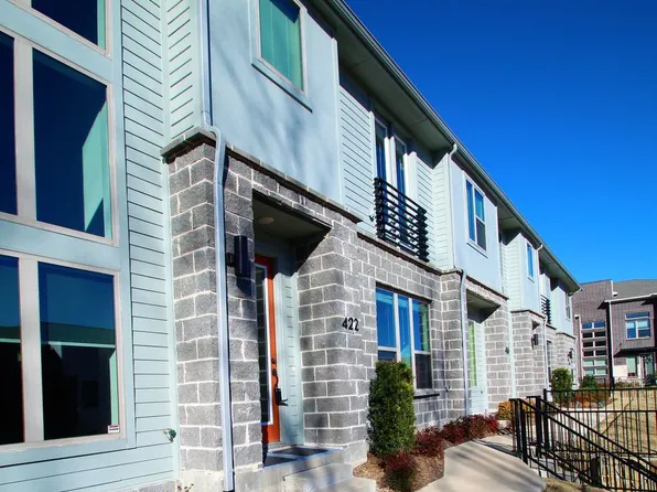 422 Bonfield Dr, Plano, TX 75075