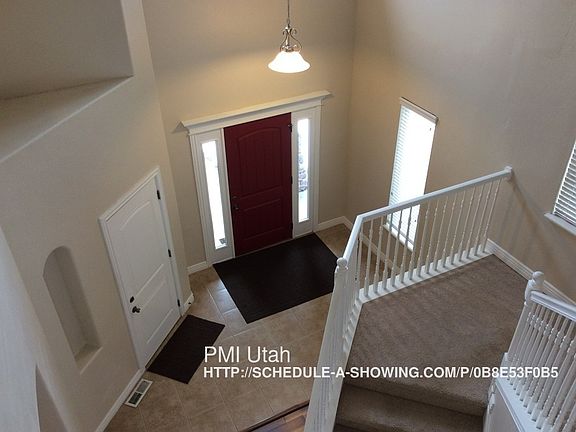 4th image of 2828 W Chestnut St