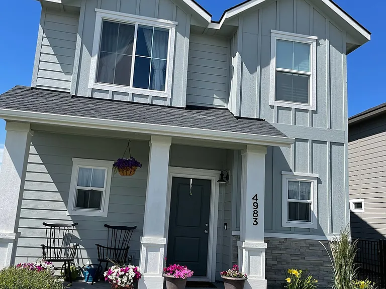 4983 W Thornapple Dr — Photo 18