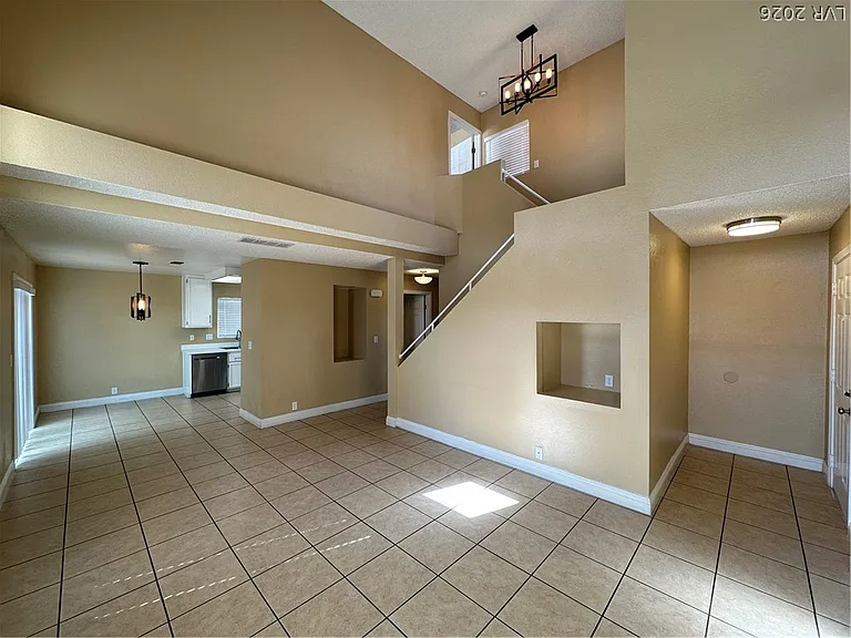 3136 Centavo Dr — Photo 3
