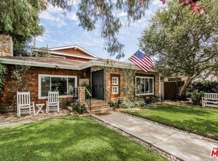 4114 Motor Ave, Culver City, CA 90232