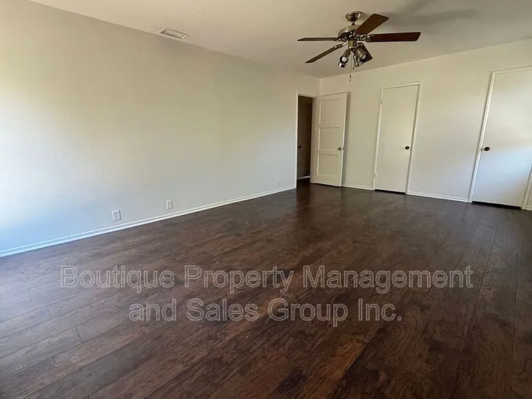 1815 N Westwood Ave #A — Photo 25