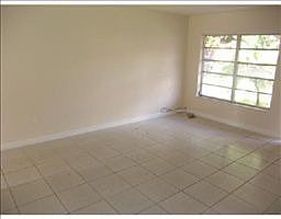 4th image of 9411 SW 174th St #9411
