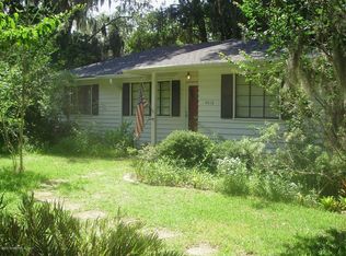 4416 Hiawatha St, Jacksonville, FL 32210
