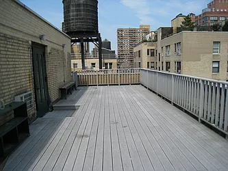 Rented by Rachel Realty