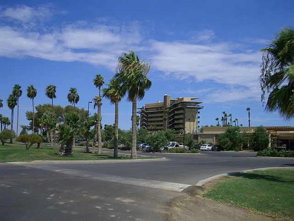 3rd image of 0 W CANDLESTICK Boulevard #144