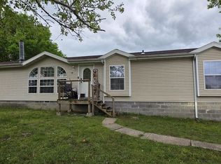 311 Miller St, Carl Junction, MO 64834