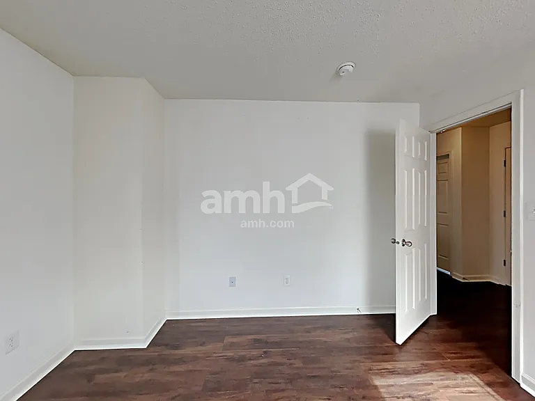 19446 Prairie Crossing Dr — Photo 16