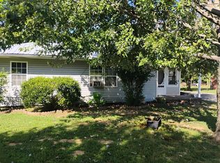 7765 S Madisonville Rd, Hopkinsville, KY 42240