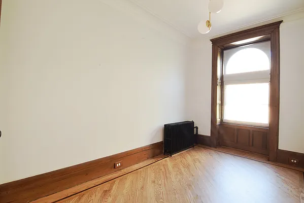 Rented by Corcoran | media 14