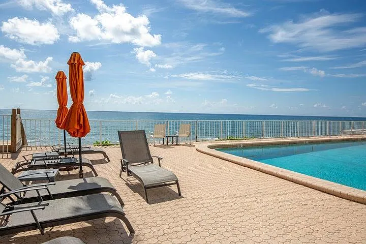 4200 S Ocean Blvd #503 — Photo 15