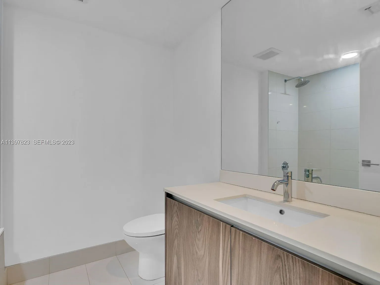 2 bed, 1088 sqft, $7,500 — Photo 3