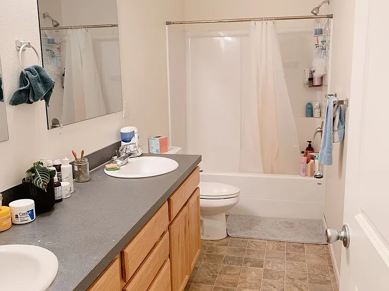 1214 Billy Frank Jr St — Photo 12