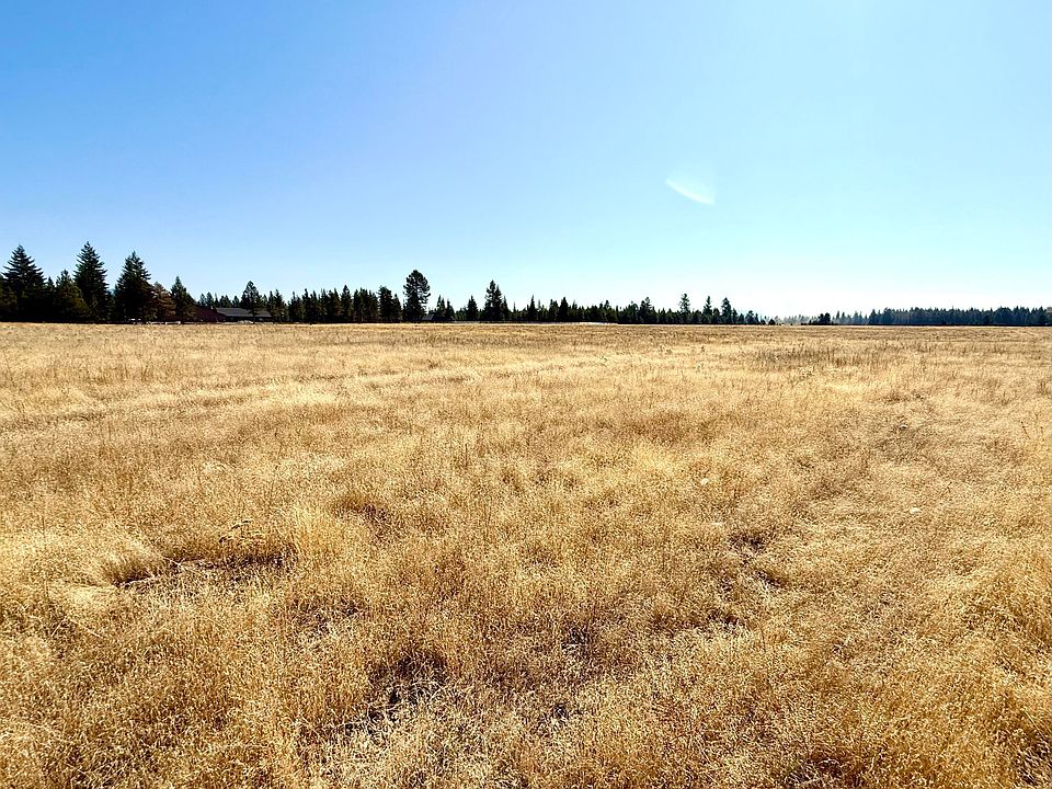 1st image of Nka N Stonemason Way Lot 4 Block #2