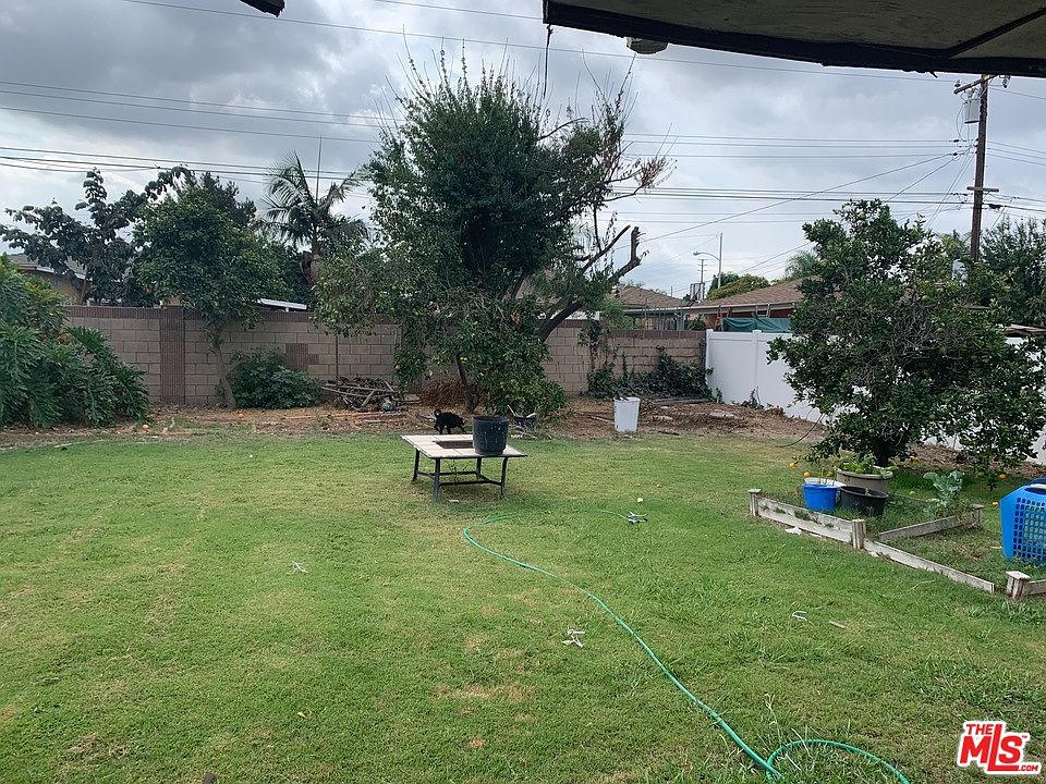 2nd image of 9436 Foster Rd
