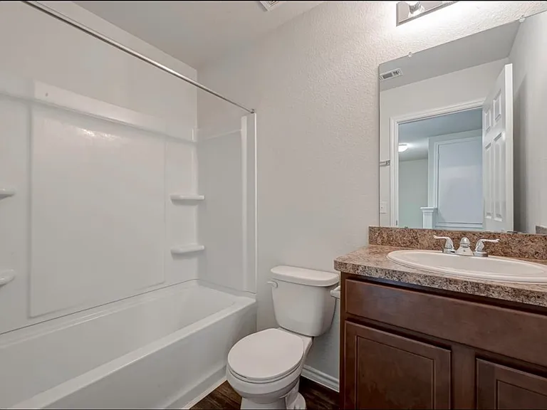 14707 Auburn Dusk Dr — Photo 13