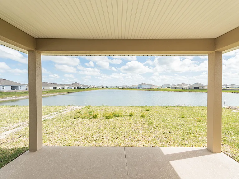 1146 Kylar Dr NW — Photo 29