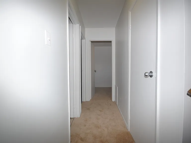 3301 Uplands Dr — Photo 87