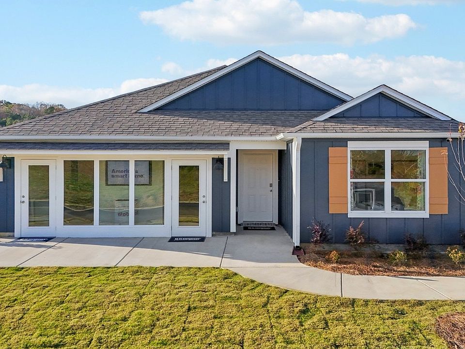 Subdivision Image 0