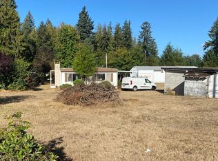 9427 Case Rd SW, Olympia, WA 98512