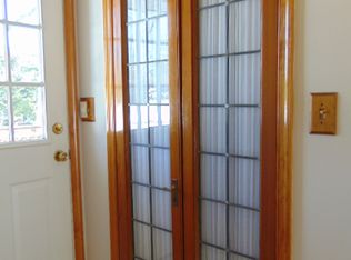 33 Carina Rd, North Haven, CT 06473