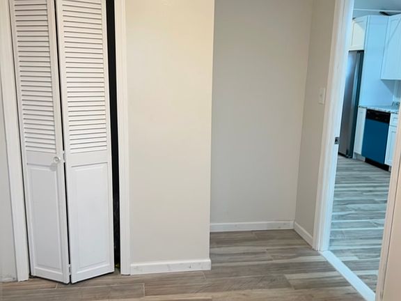 2nd image of 99-24 Russell St #2