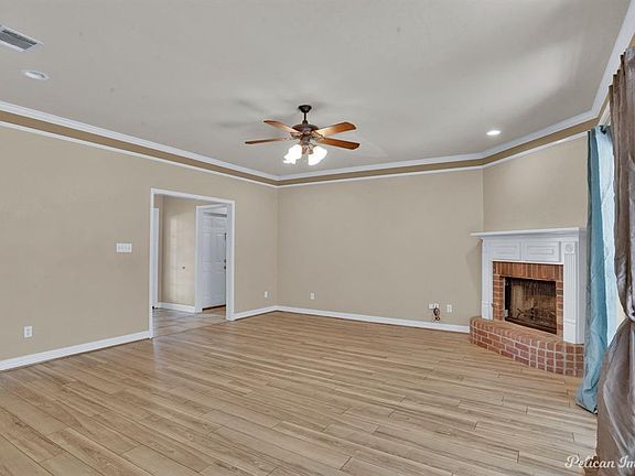 5th image of 2453 Brookside Dr