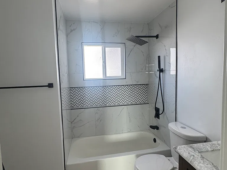 4427 Gila Ave — Photo 13