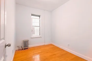 Rented by Hillel Realty Group