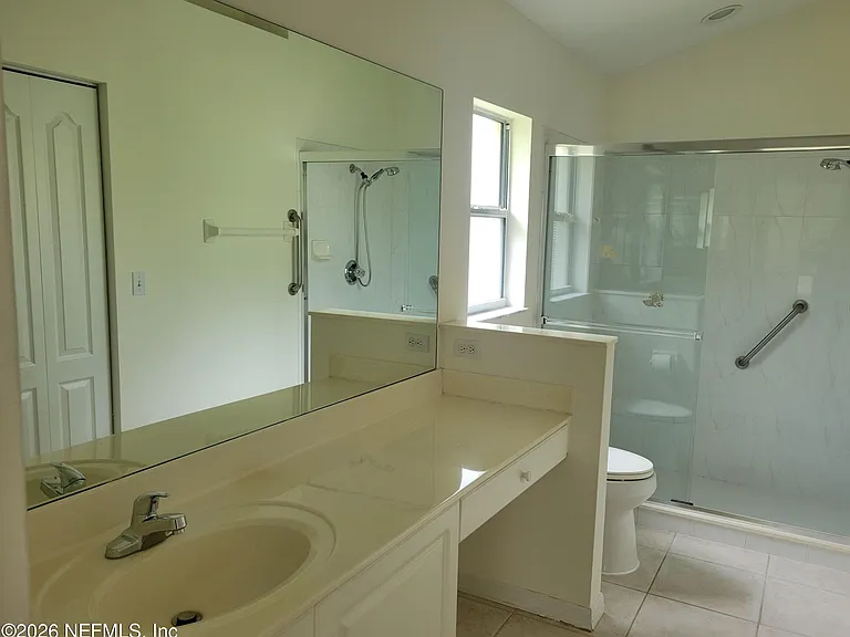 1121 Compass Row — Photo 9