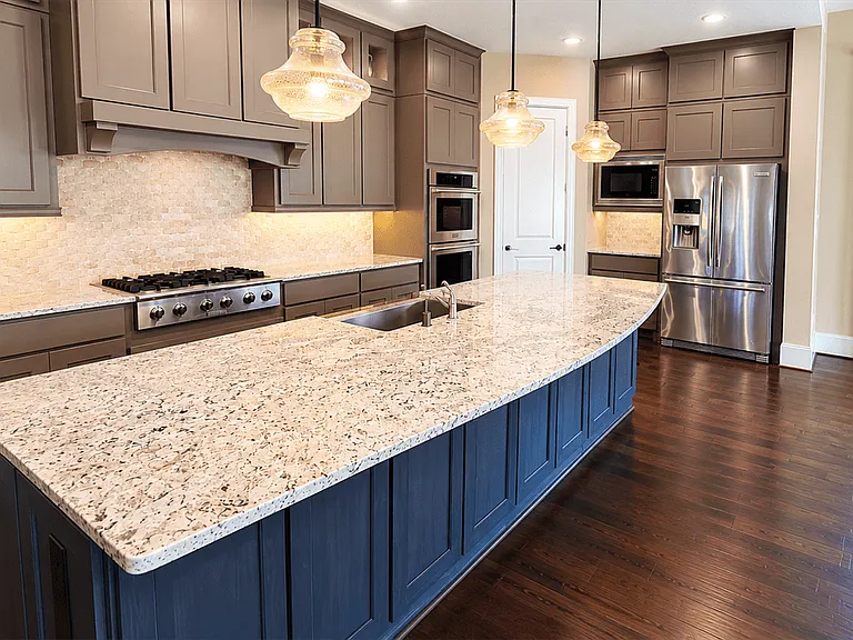 2418 Sandhill Crest Ln — Photo 2