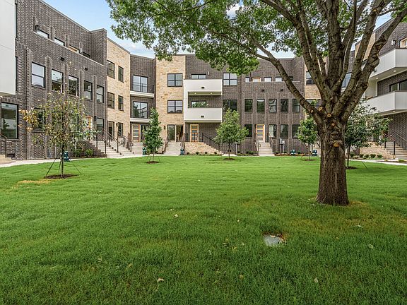 2nd image of 2727 Azalea Park Cir