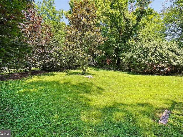 9106 Jones Mill Rd — Photo 30