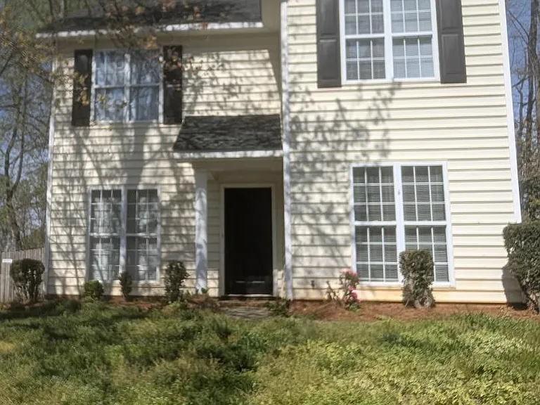6319 Richfield Ln — Photo 1