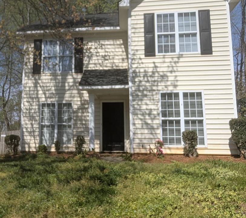 1st image of 6319 Richfield Ln