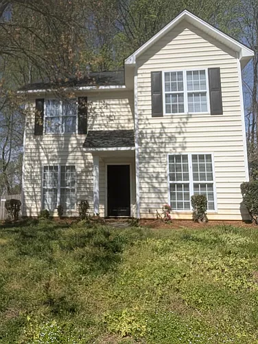 6319 Richfield Ln Photo 1