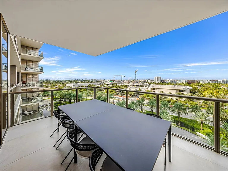 9705 Collins Ave #802N — Photo 36