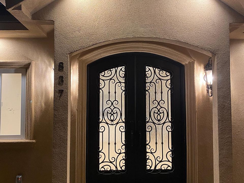 1st image of 837 E Providencia Ave