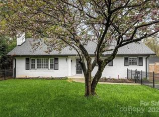 782 Union St S, Concord, NC 28025