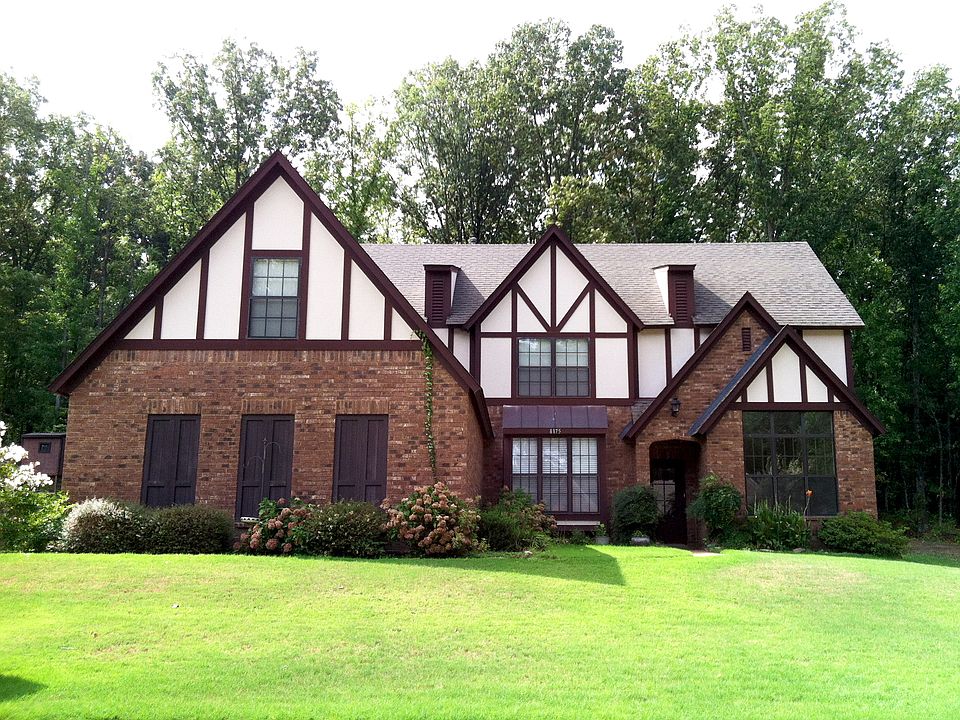 8175 Hunters Meadow Ln, Arlington, TN 38002 Zillow