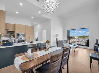 8888 Osler St #602, Vancouver, BC V6P 4G2