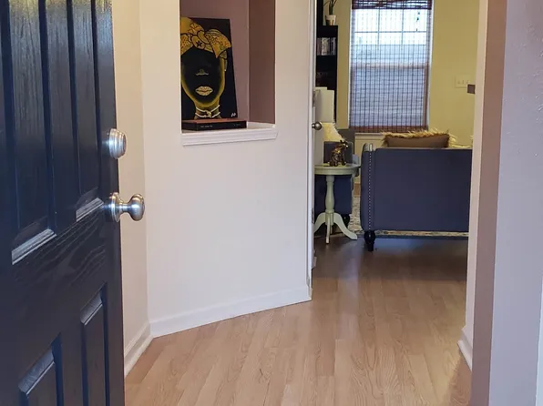 3123 George Buchanan Dr, La Vergne, TN 37086