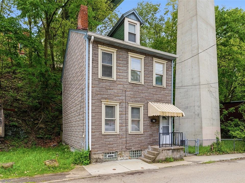 1st image of 175 Lecky Ave
