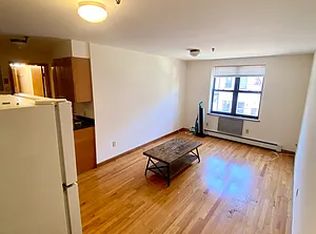 245 Harman St APT B3, Brooklyn, NY 11237