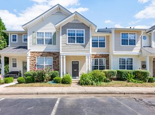 3617 Sugar Tree Pl, Durham, NC 27713