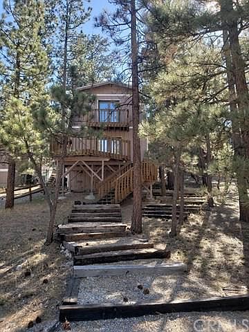 1st image of 202 S Pineview Dr