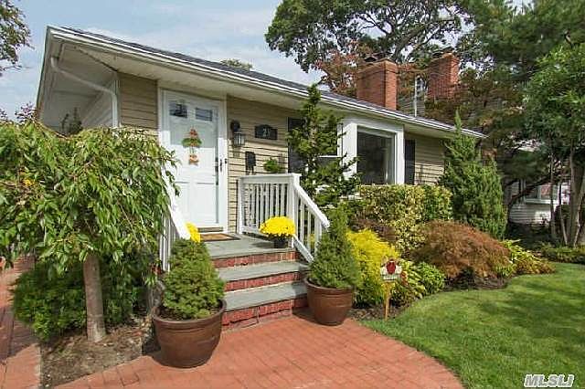 1st image of 29 Cockonoe Ave