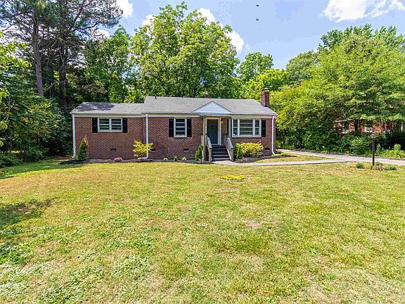 2nd image of 12 Hale Dr