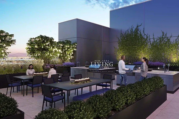 Rented by NY Living Solutions | media 18